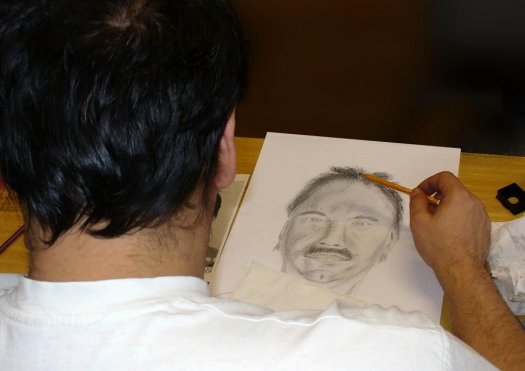 Obrázek