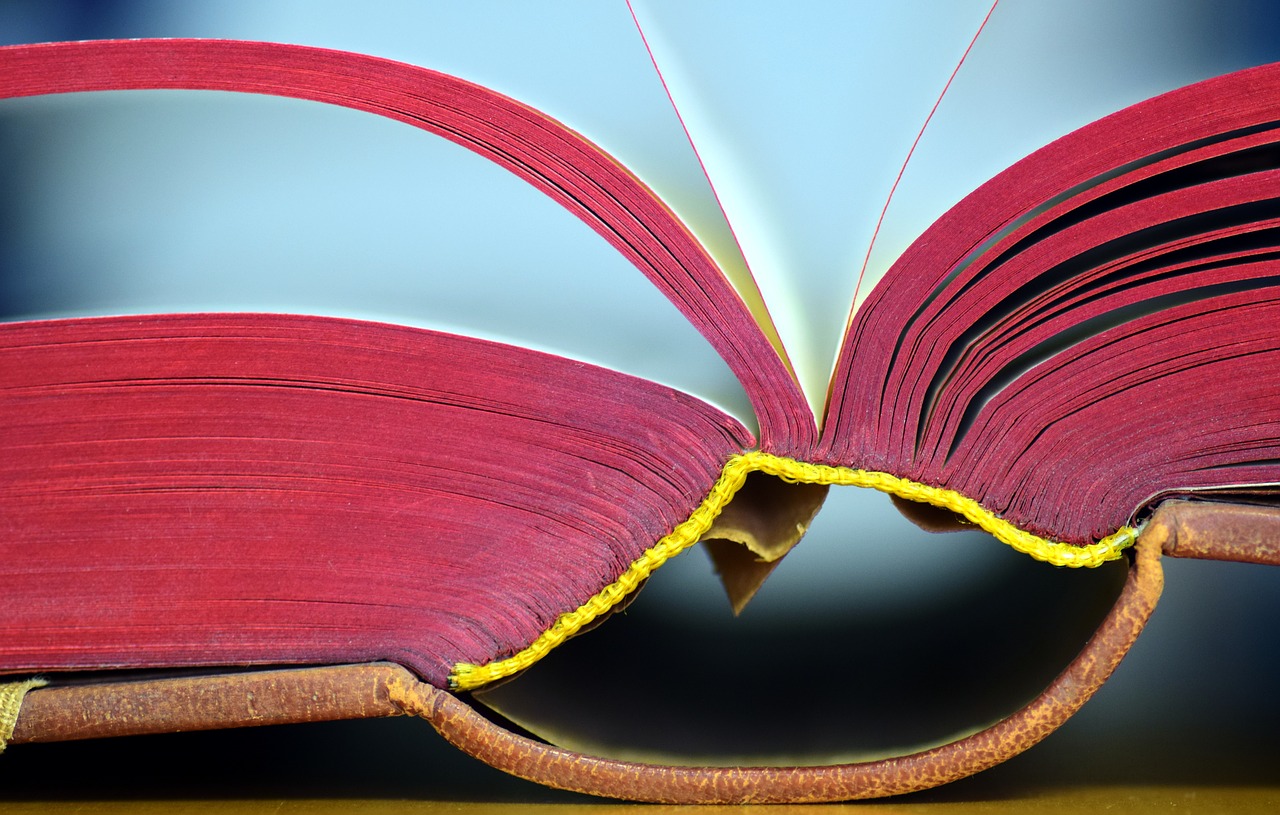 book-old-old-book-pitched-2172224