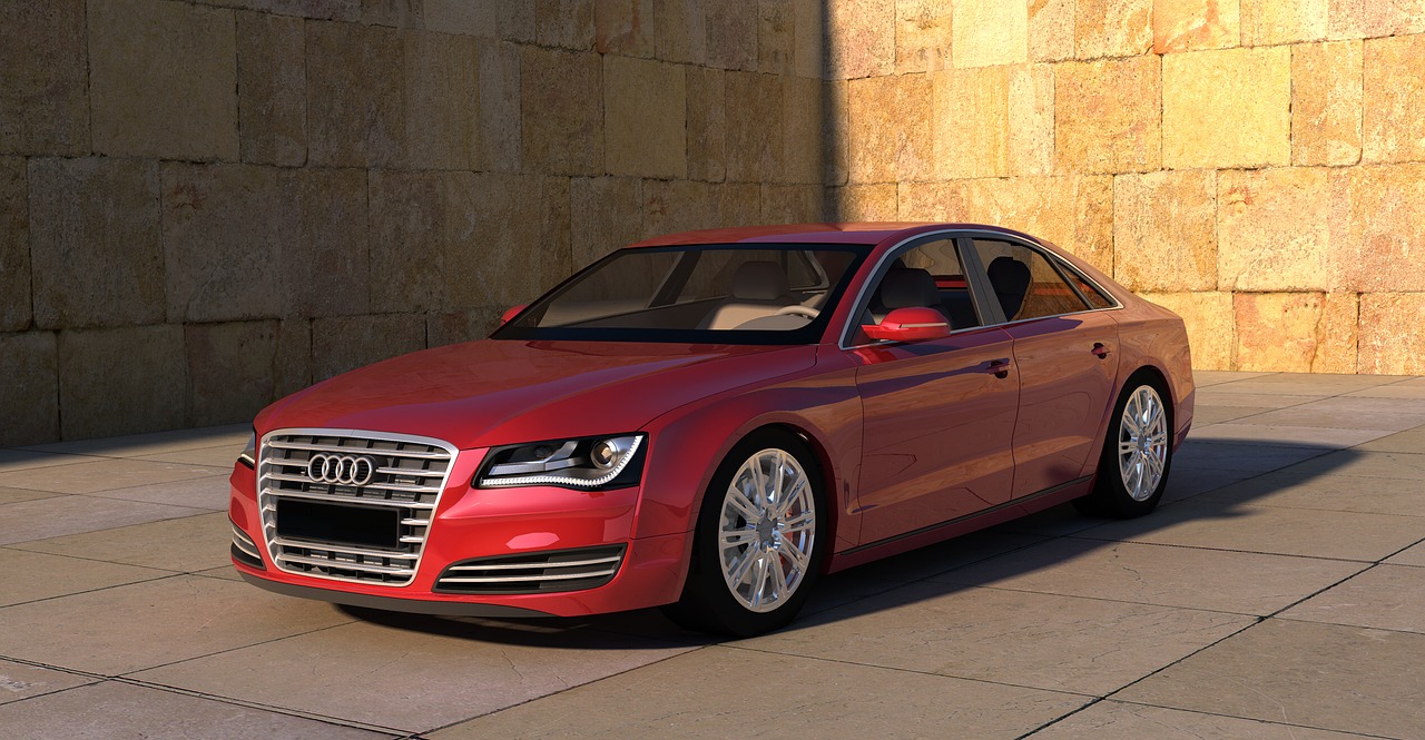 audi-sports-car-auto-a8-red-1890494